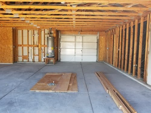 General Construction