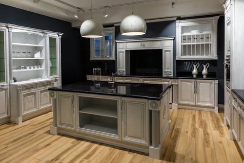 Project gallery — True Colors Construction