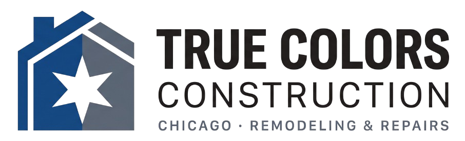 True Colors Construction